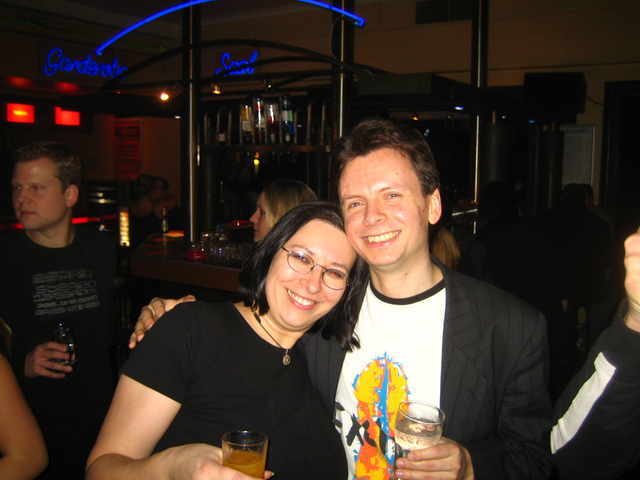 20070105_DM_Party_Capitol (17).jpg